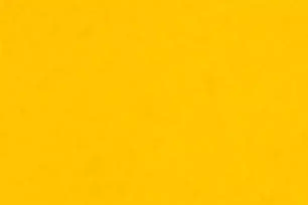 Welcome to Test If No Domain Available